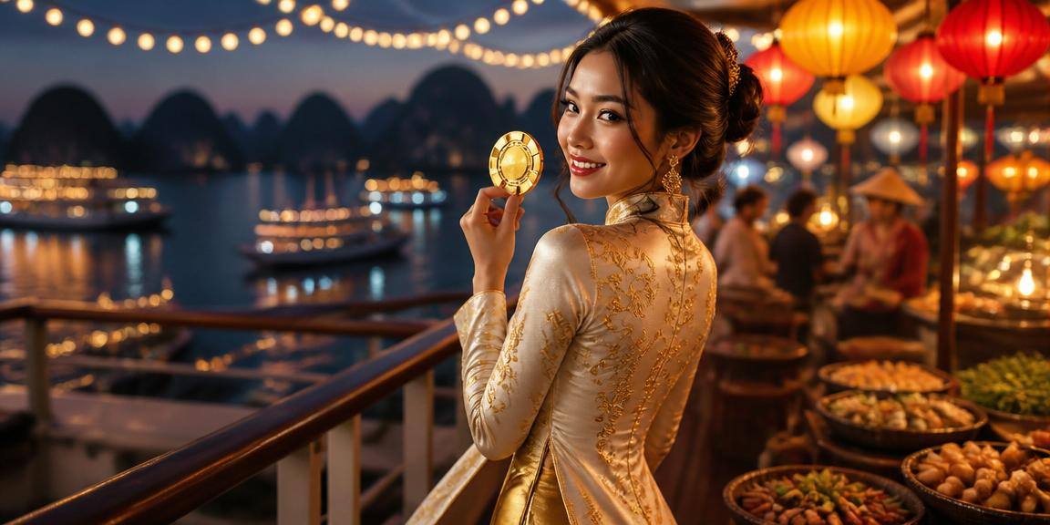 tv8811 Hoàn tiền cược thể thao