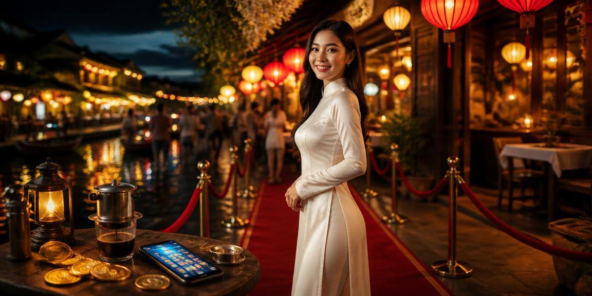 tv8811 Thể thao